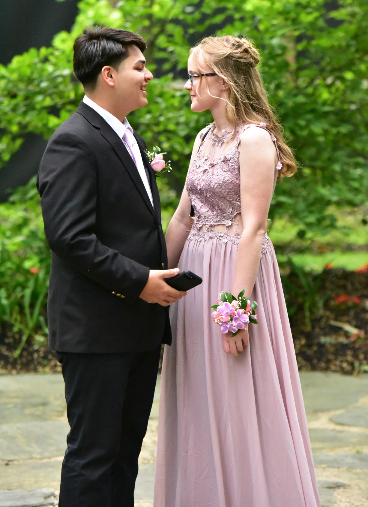 Cumberland Regional High School prom (11).jpg